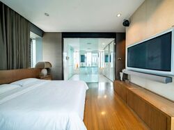 Newton Suites (D11), Apartment #533324011